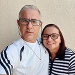 Jo Capalbo Averaldo Leitte - @jo_e_averaldo - Instagram