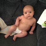 Joe Capalbo - @gypsy792 - Instagram