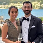 Joe Capalbo - @jcap1005 - Instagram