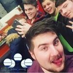 Joe Capalbo - @joecapalbo - Instagram