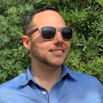 Joe Capalbo - @instaacapp - Instagram