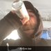 Joe Capalbo - Facebook