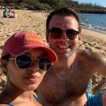 Joe Capalbo - @cappy46 - Instagram