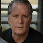 Joe Capalbo - @joec.apalbo - Instagram