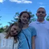 joecapalbo865 - @joecapalbo865 - TikTok