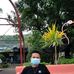 Joel Capal - Facebook