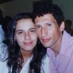 @joelcapalbo - Instagram