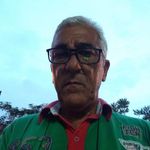 Joemar Silva - @joemarcapalbo - Instagram