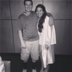Joey Capalbo - @jcapalbo6 - Instagram