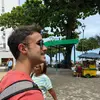 Jose Capalbo - @josecapalbo - TikTok