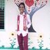 Jose Capales - Facebook
