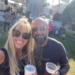 Michelle-Joe Capalbo - @shell_ce - Instagram