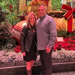 Joe Capece - @joeycaps657 - Instagram