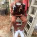 Joe Capone - Facebook
