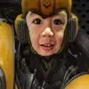 joe.capec - @joe.capec - TikTok