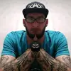 joey capece - @jcapece34 - TikTok