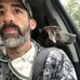 Joseph A. Capece - Facebook