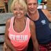 Joseph Capece - Facebook