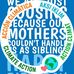 Joe Capel - Facebook