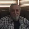 Joe Capel - @joecapel38 - TikTok