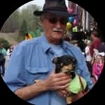 Joe Capel - @joecapel1937 - Instagram