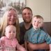 Joe Capel - Facebook