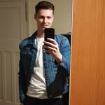 Joe Capel - @joe.capel - Instagram