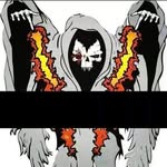 Joe Capel - @mrjokeapple - Instagram