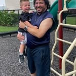 Joe Capella - @joe.capella.16 - Instagram