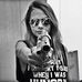 Joe Capella - Facebook