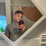 Joe Capella - @therealjoecapella - Instagram