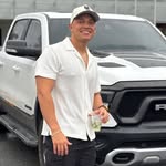 Joe Capella Yulfo - @joecapella_ - Instagram