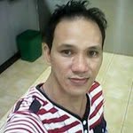 Joe Capellan - @joecapellan - Instagram