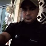 @joe_capelli - Instagram