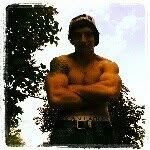Joe Capelli - @joecapelli - Instagram