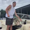 Joe Capello - @joecapello1 - TikTok