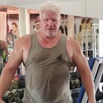 Joe Capello - @joe.capello - Instagram