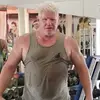 Joe Capello - @joe.capello - TikTok