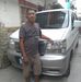Joe Capelo - Facebook