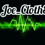 Joe - @joe_capellax - Instagram
