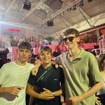 Joe - @joecapel06 - Instagram