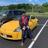 joe_mama - @joe_capella - TikTok