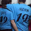 joebeth - @joecapellan19 - TikTok
