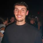 @joecapel_ - Instagram