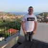 joecapelinha - @joecapelinha - TikTok