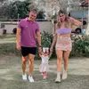 joecapellayulfo - @joecapellayulfo - TikTok