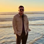 @joecapello - Instagram