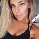 Joecapelot12 - @joe_capelot12 - Instagram