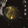 Joel Capell - @joelcapell - TikTok
