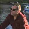 Joey Capello - @joecapello5 - TikTok